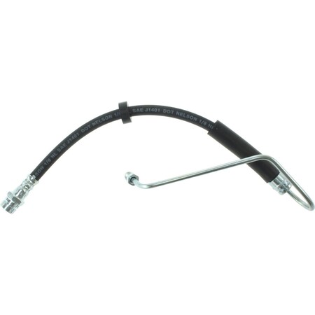 Centric Parts BRAKE HOSE 150.33073